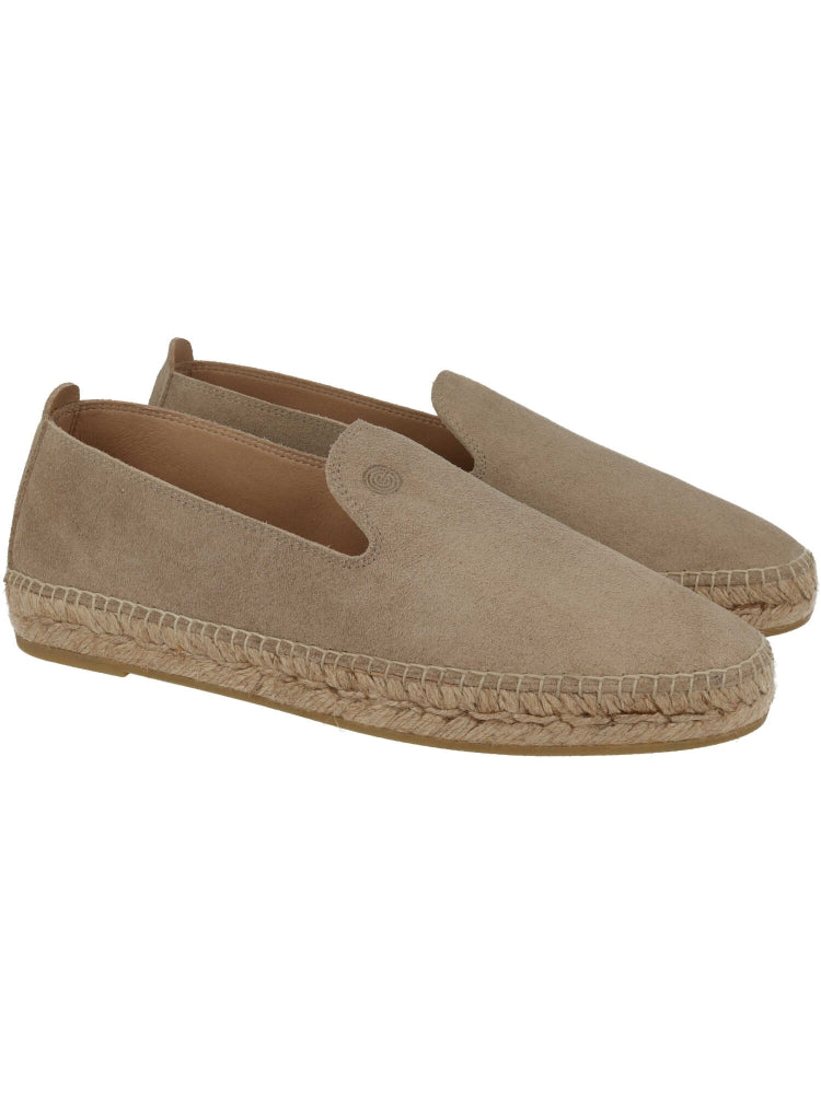 SALINES VELOUR STONE MEN