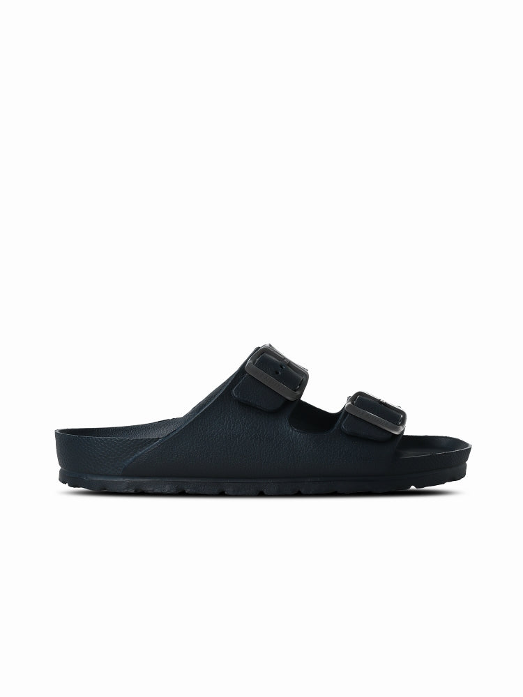 MALLORCA H2O NAVY UNISEX