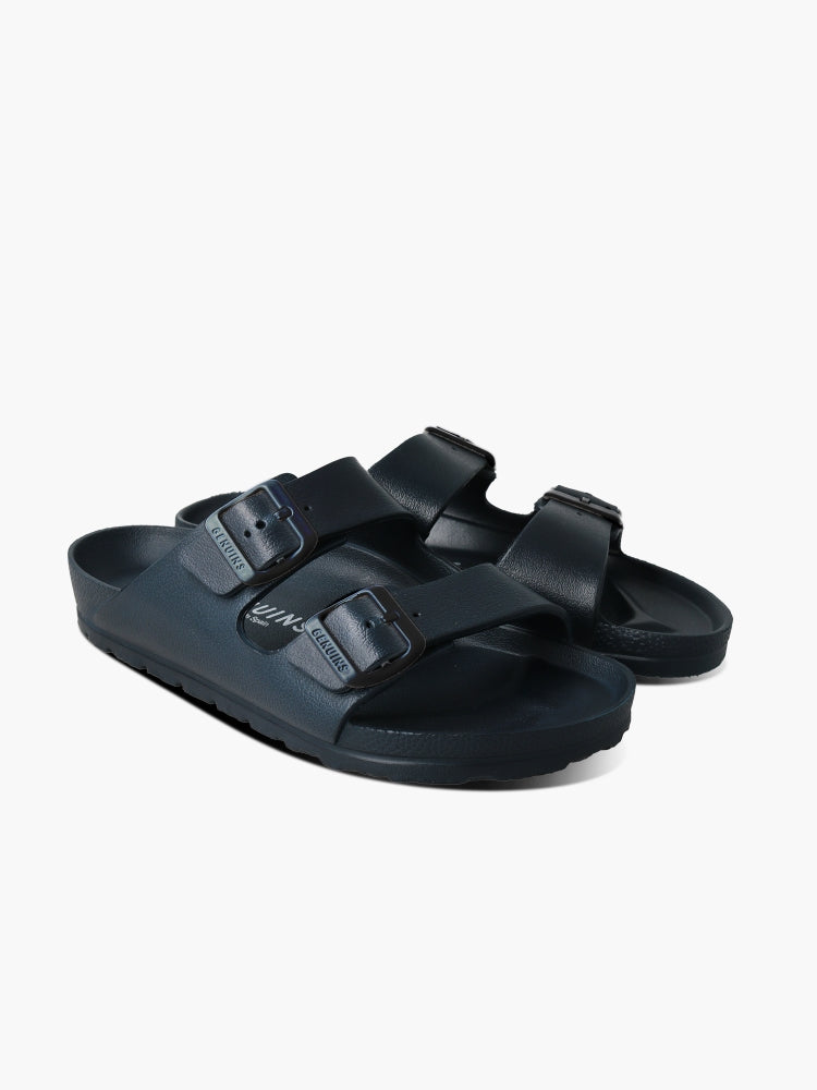 MALLORCA H2O NAVY UNISEX