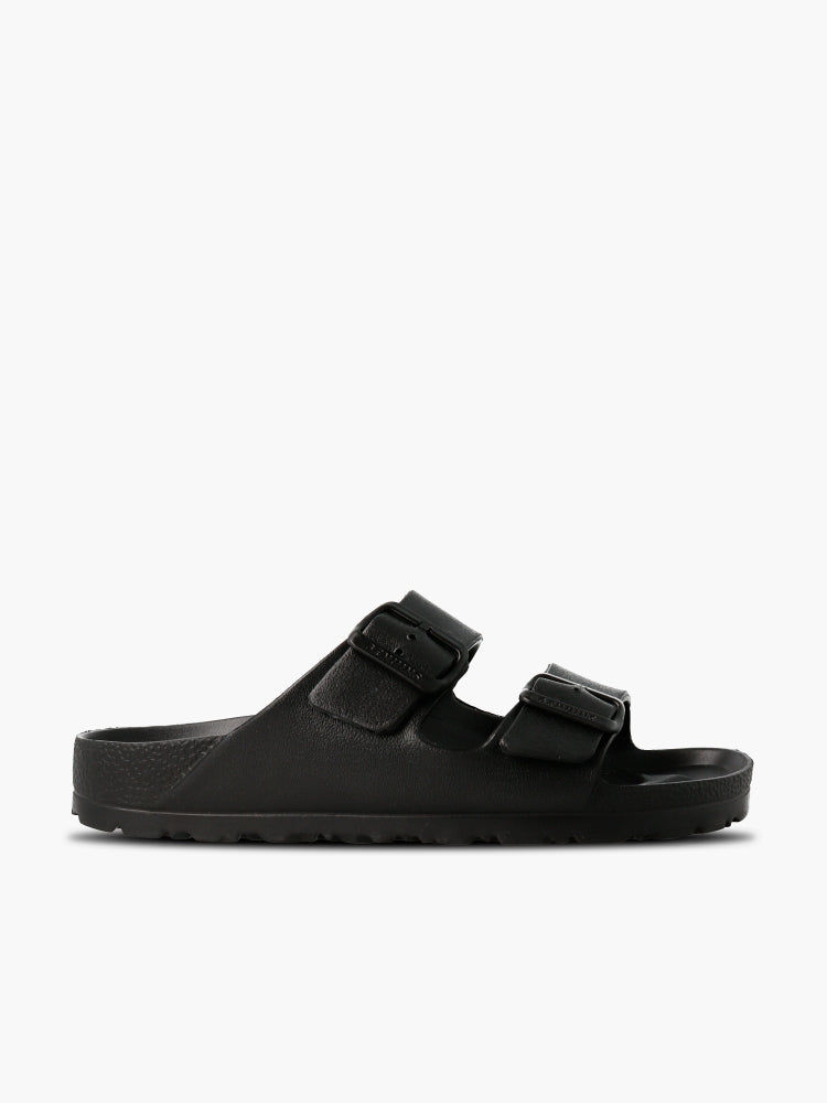 MALLORCA H2O BLACK UNISEX