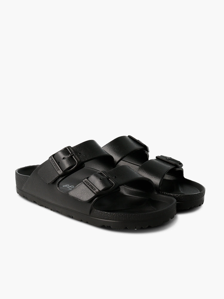 MALLORCA H2O BLACK UNISEX