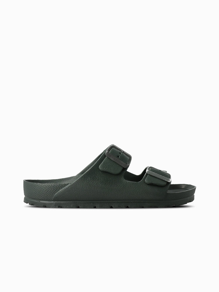 MALLORCA H2O KAKI UNISEX