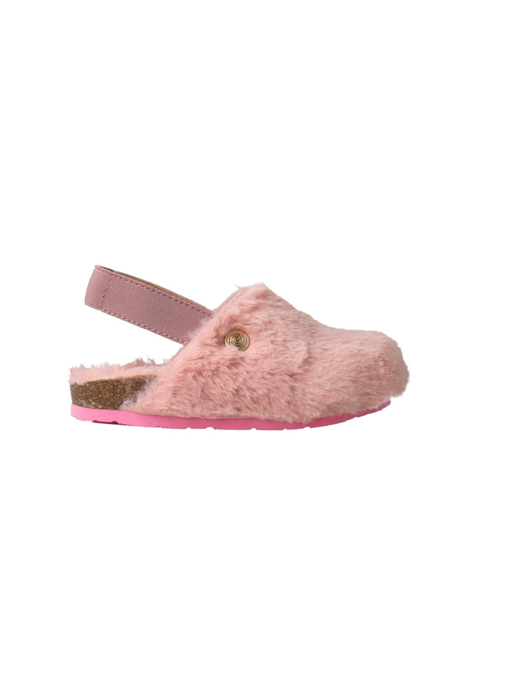 KAMI TEDDY KIDS