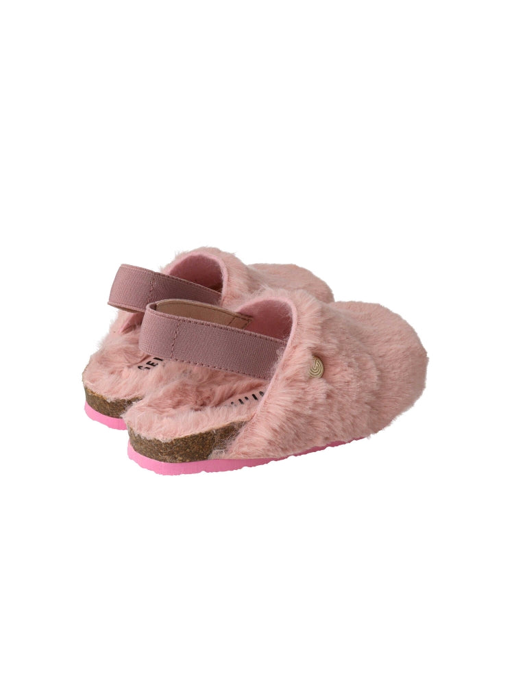 KAMI TEDDY MAKEUP WOMEN