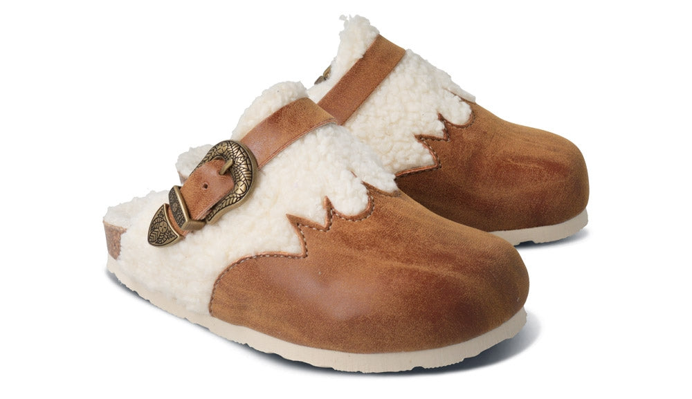 NEVADA COW BOY CAMEL KIDS