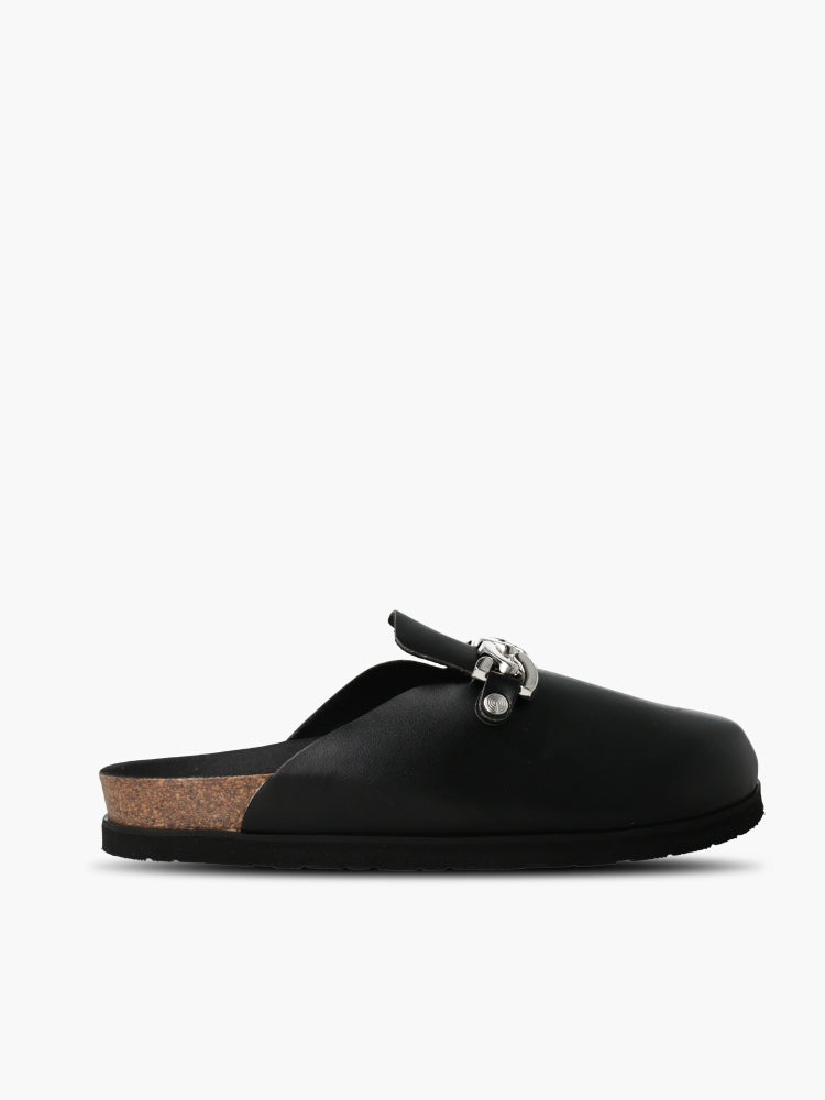 BIRMAN VEGAN BLACK WOMEN