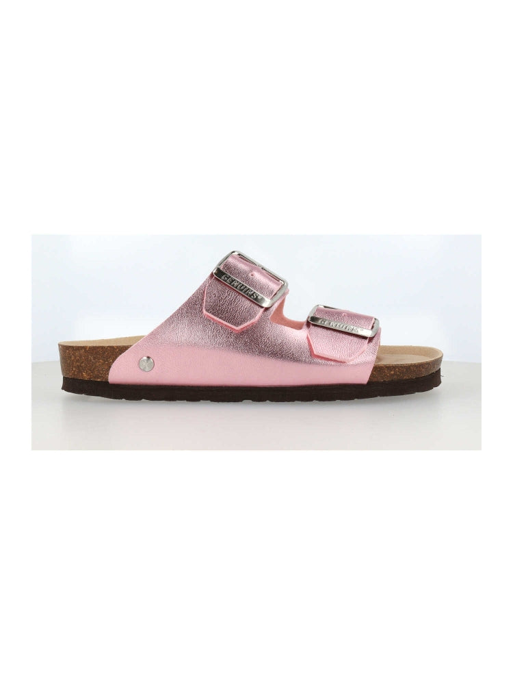 HONOLULU SHINY PINK WOMEN