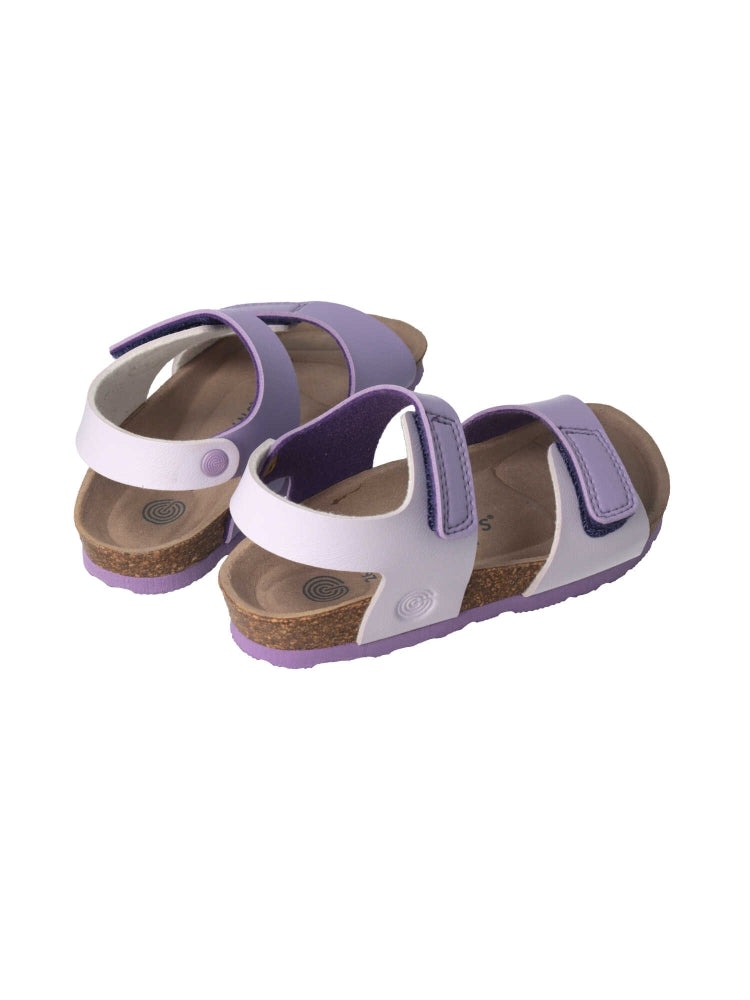 BIMBO MULTI MAUVE KIDS