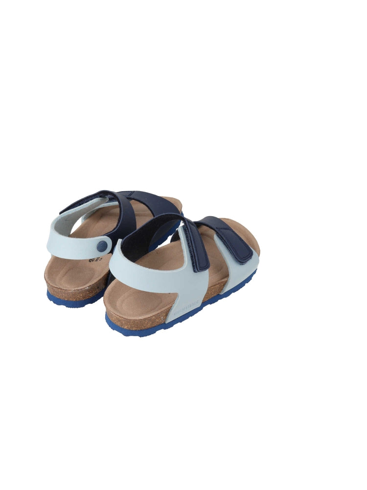BIMBO MULTI SKY KIDS