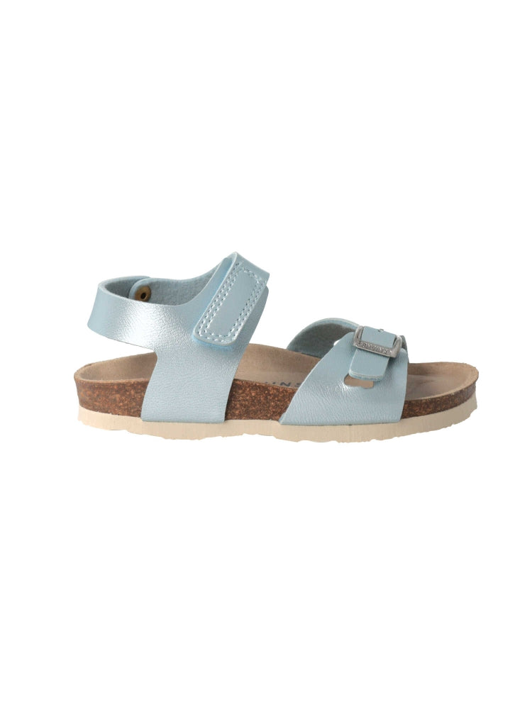 MELOS SHINY SKY KIDS