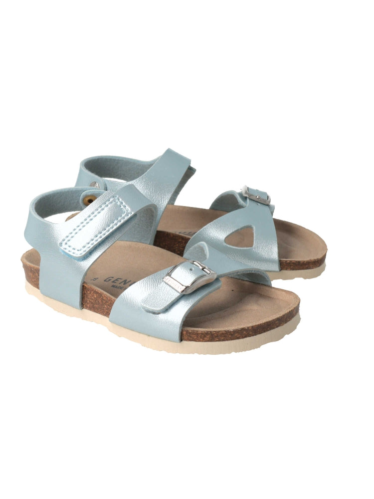 MELOS SHINY SKY KIDS