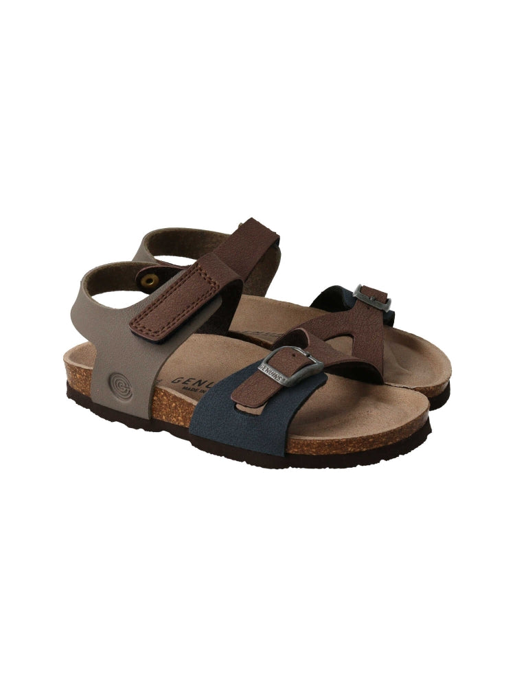 MELOS CAMOUFLAGE KIDS