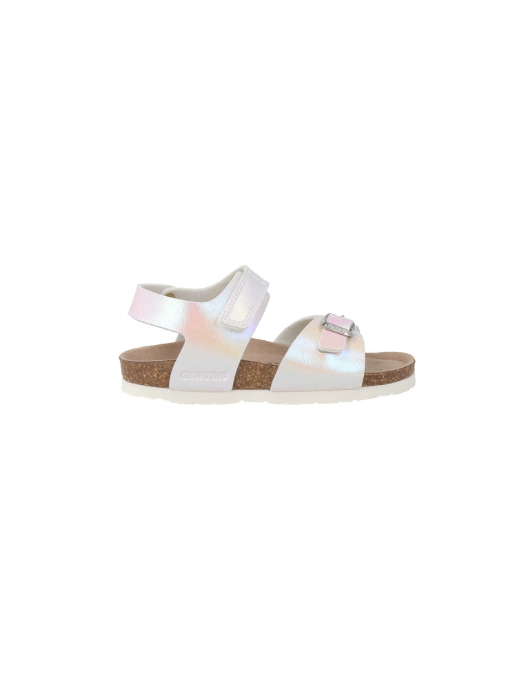 MELOS MOON IRIDESCENT KIDS