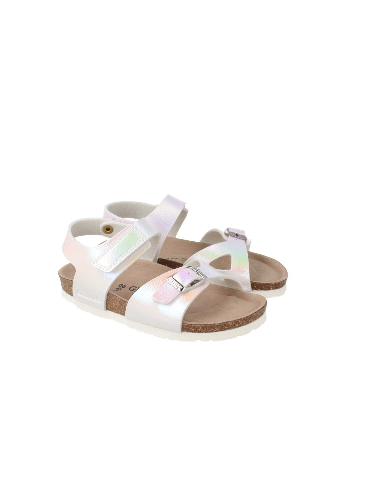 MELOS MOON IRIDESCENT KIDS