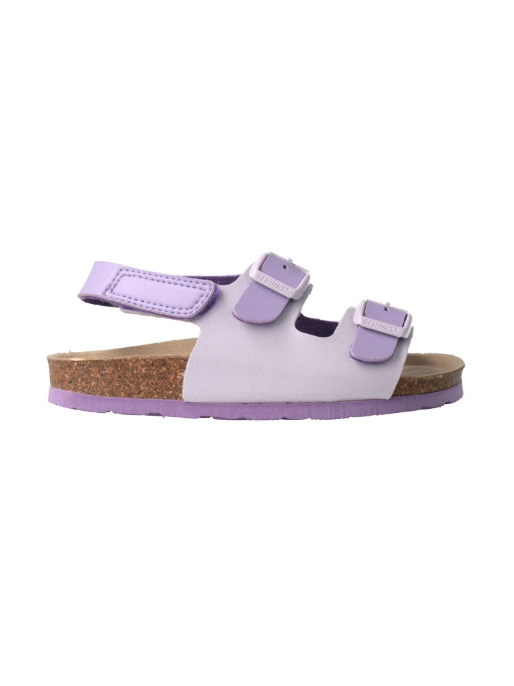 KINDU MULTI MAUVE KIDS