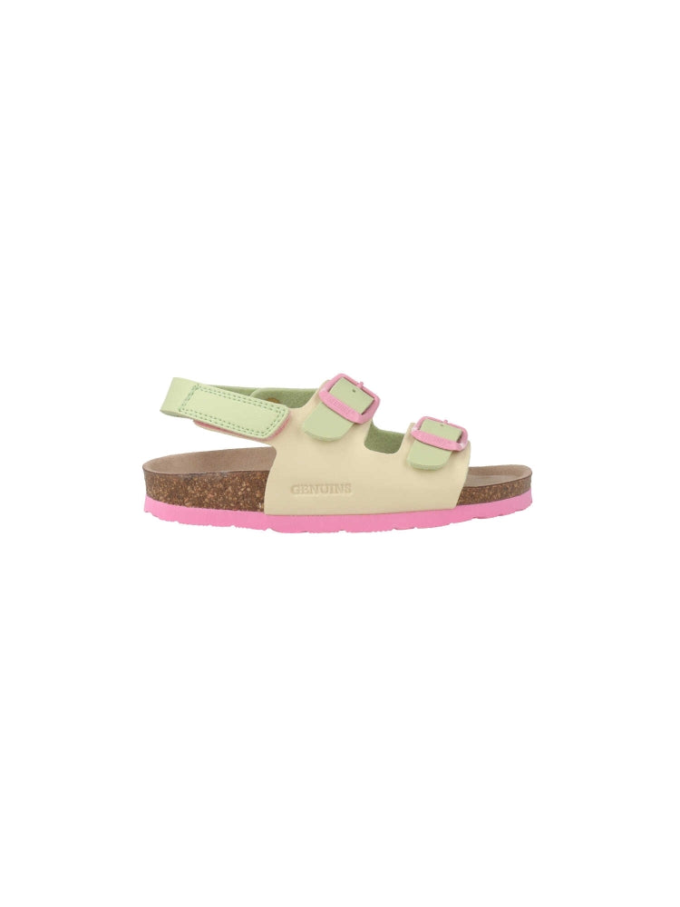 KINDU MULTI LEMON KIDS