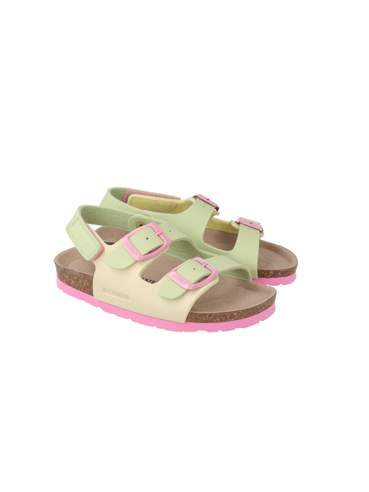 KINDU MULTI LEMON KIDS