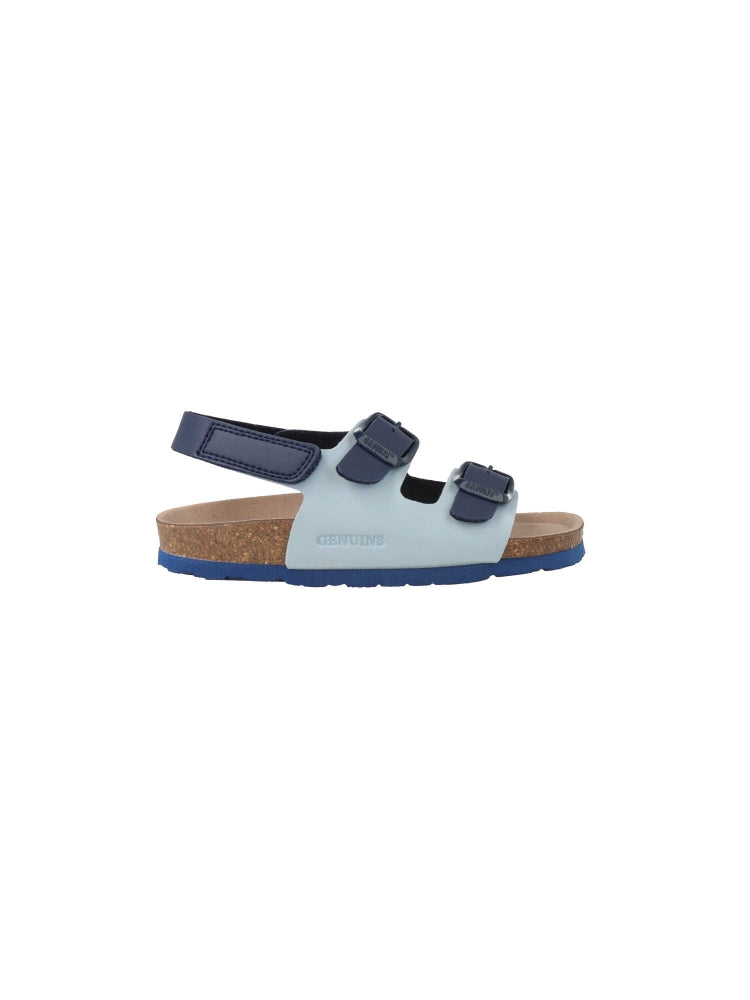 KINDU MULTI SKY KIDS