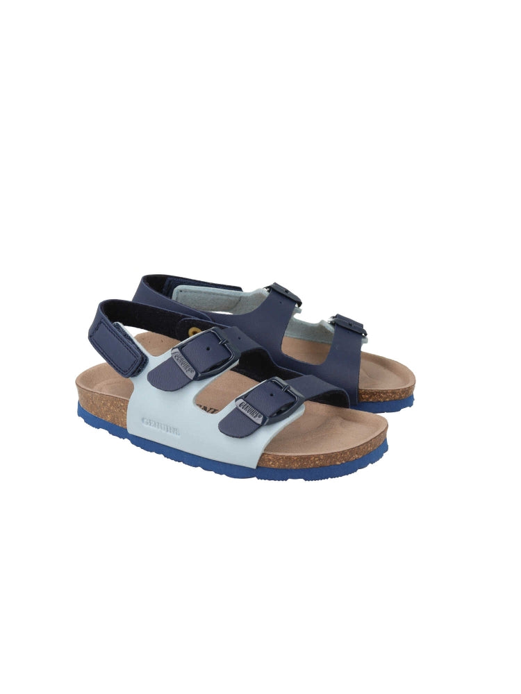 KINDU MULTI SKY KIDS