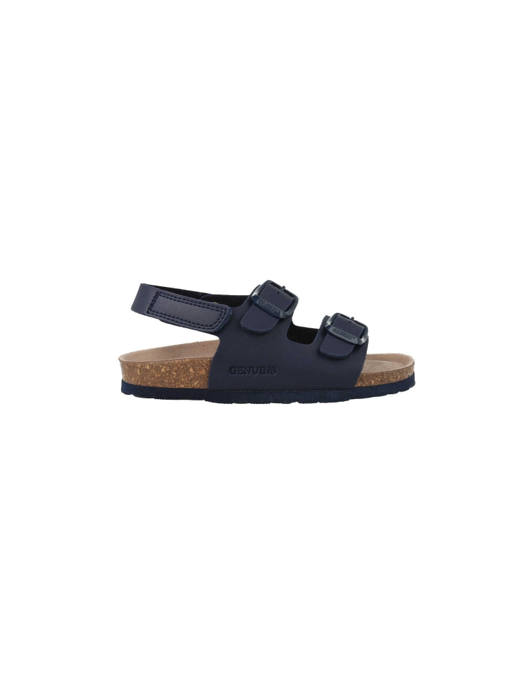 KINDU PARCHIS NAVY KIDS