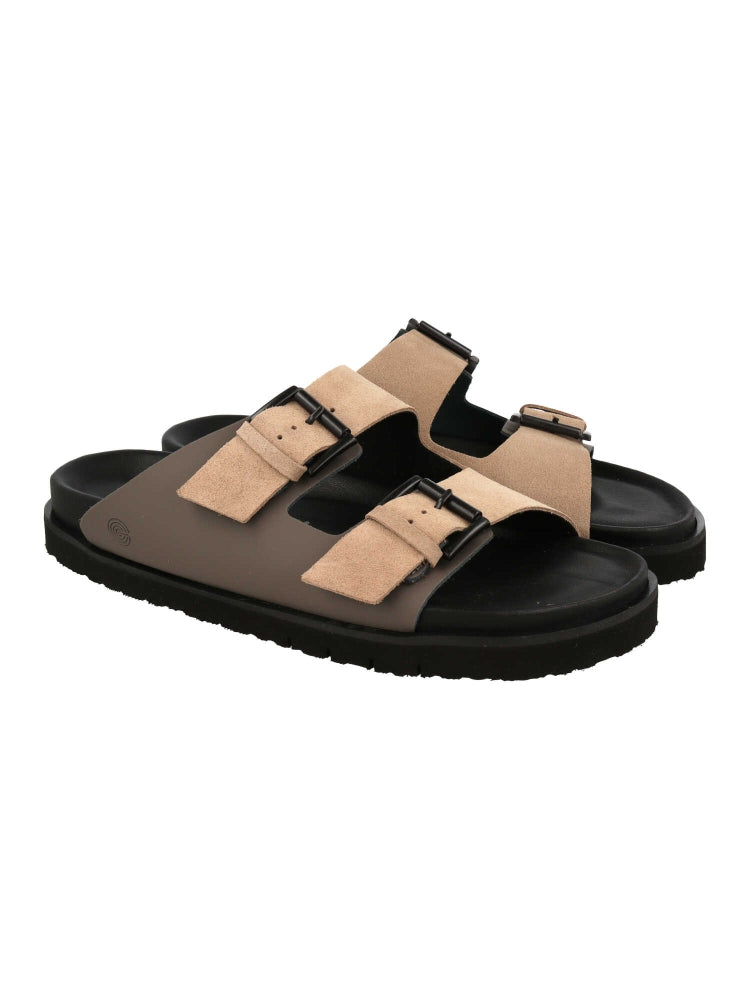 CORT VELOUR TAUPE MEN