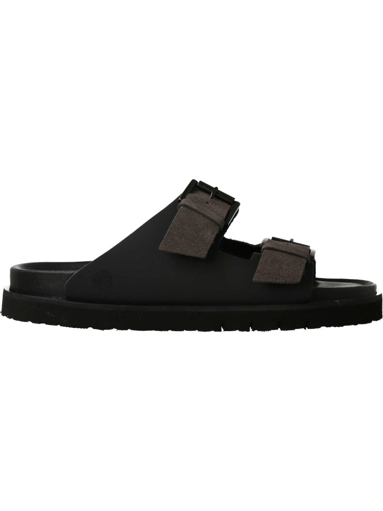 CORT VELOUR BLACK MEN