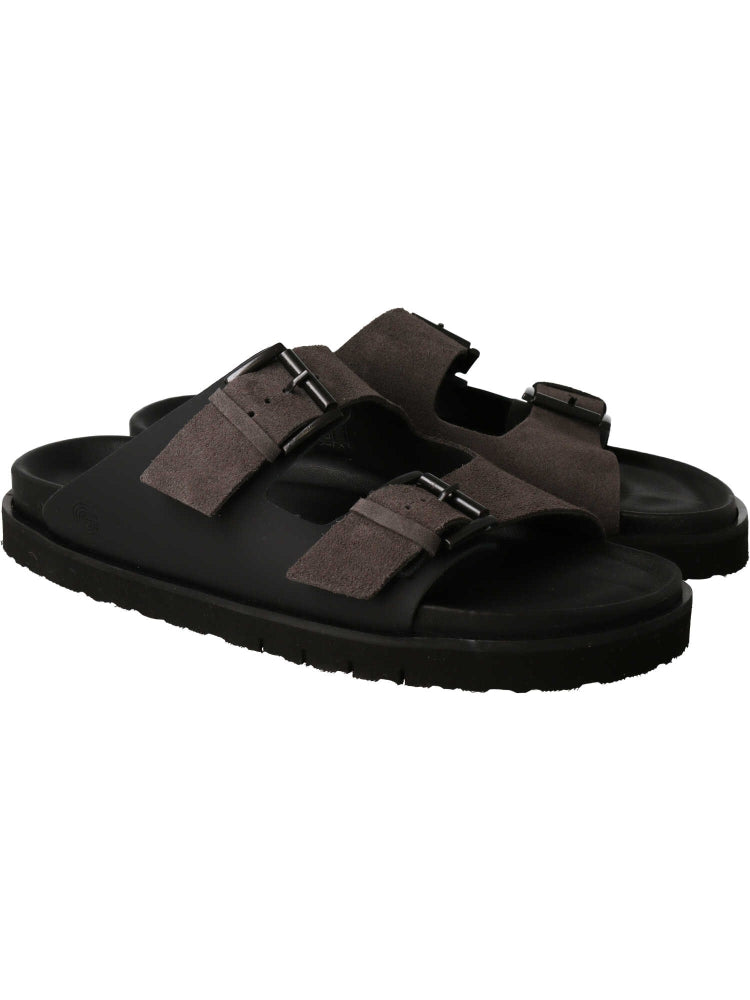 CORT VELOUR BLACK MEN