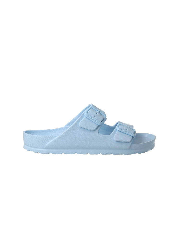 MALLORCA H2O CELESTE WOMEN