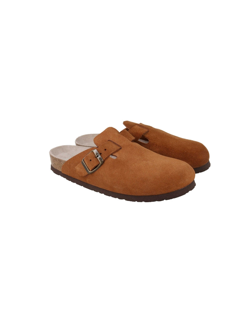 RIVA VELOUR MANDORLA UNISEX