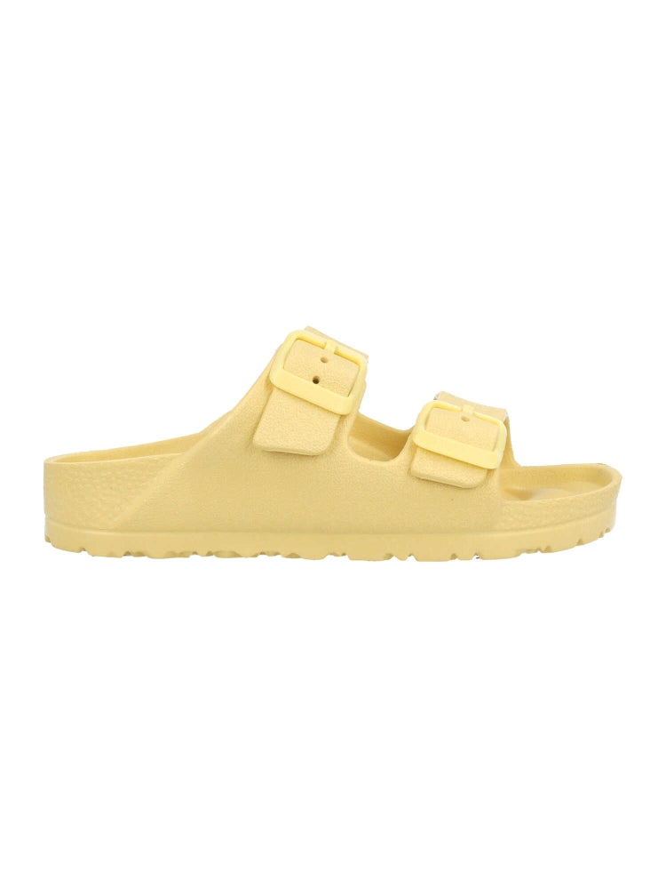 MALLORCA H2O YELLOW KIDS