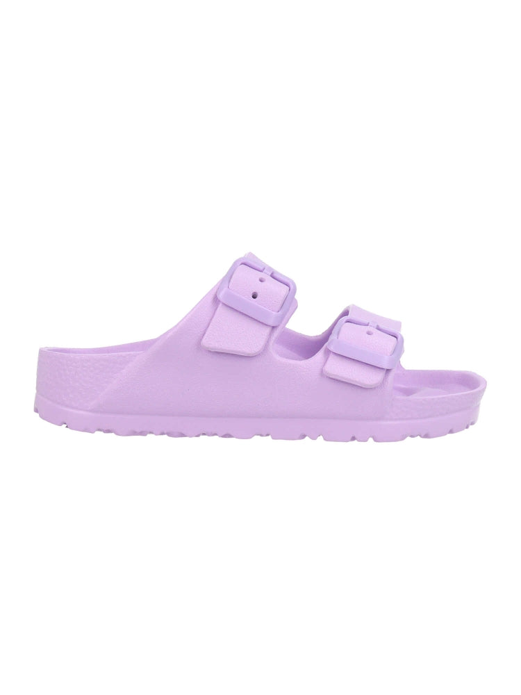 MALLORCA H2O LAVANDER KIDS
