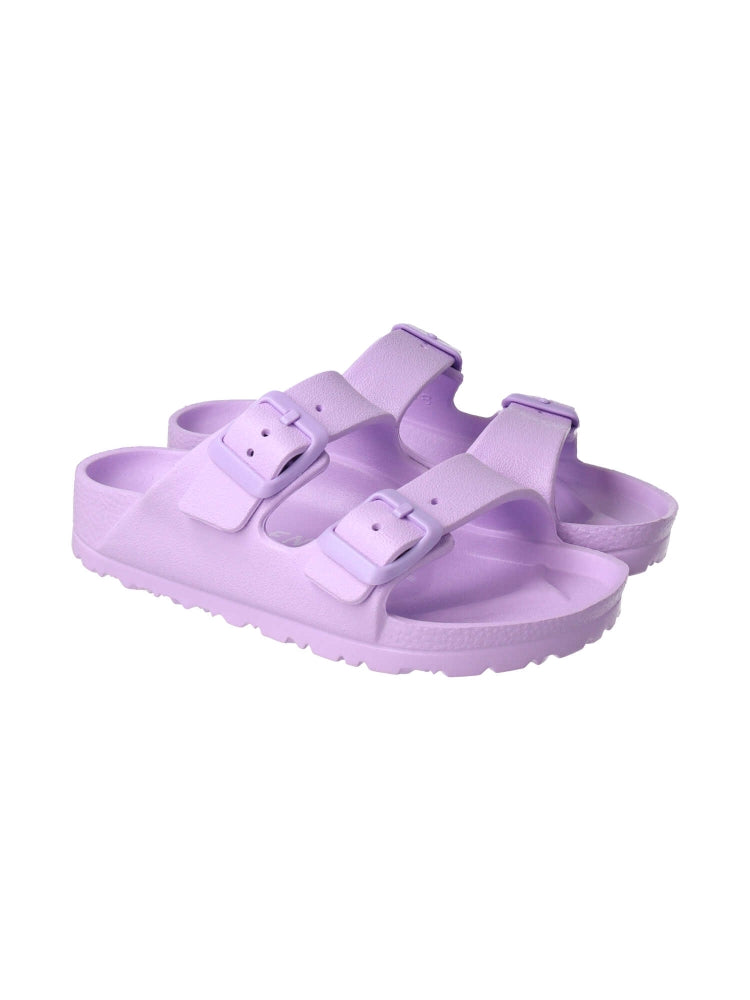 MALLORCA H2O LAVANDER KIDS