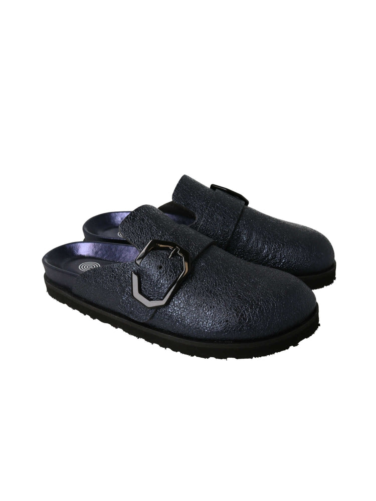 GRISEL VEGAN NIGHT BLUE WOMEN