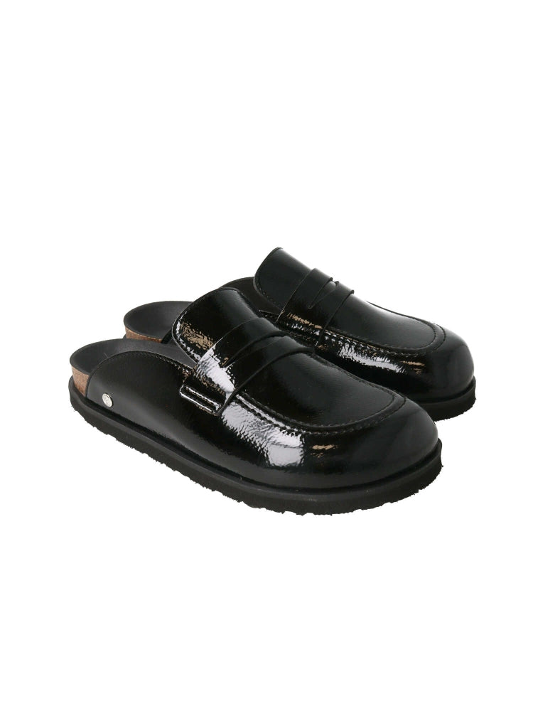 LOIS VEGAN CHAROL WOMEN