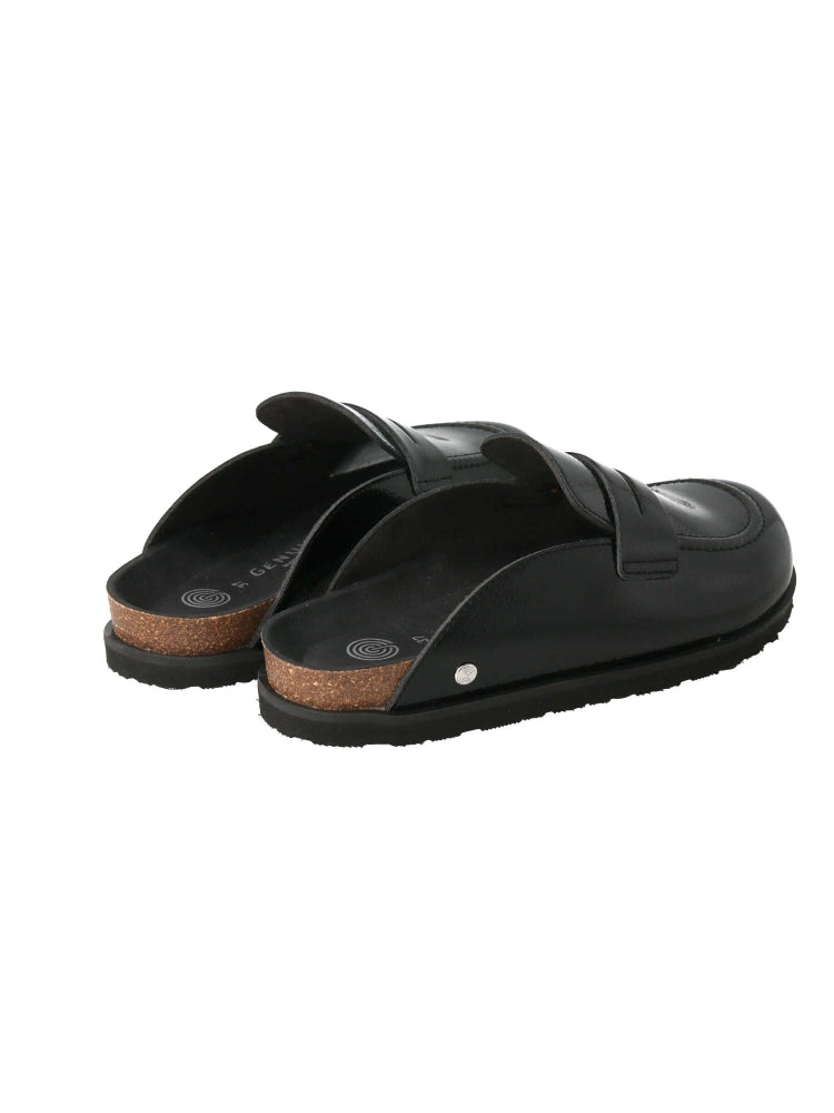 LOIS VEGAN CHAROL WOMEN