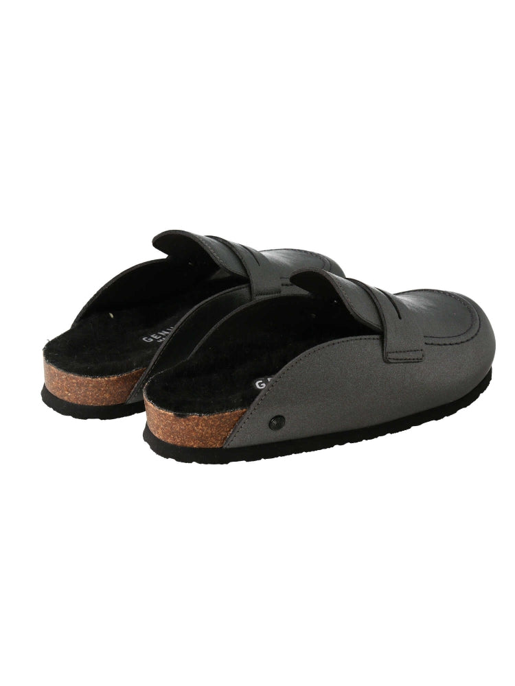 LOIS NIGHT GRAFITO WOMEN