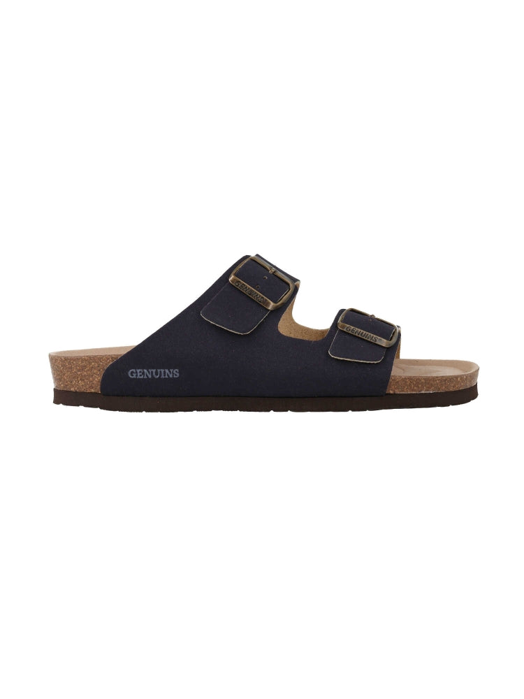 HAWAII VEGAN NAVY MEN