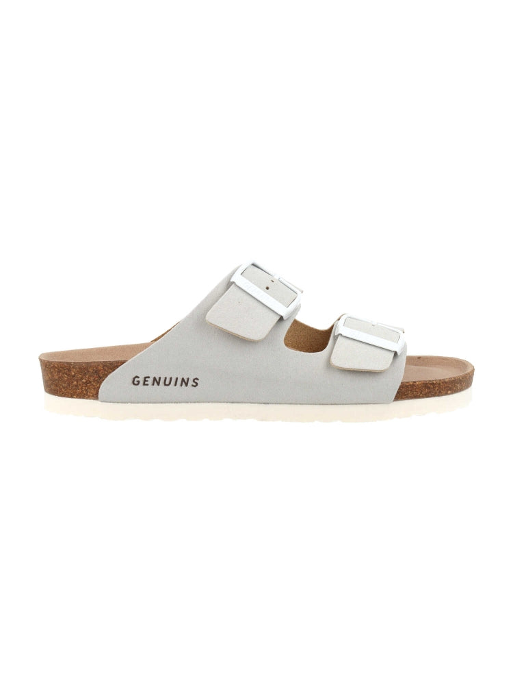 HAWAII VEGAN CELESTE WOMEN