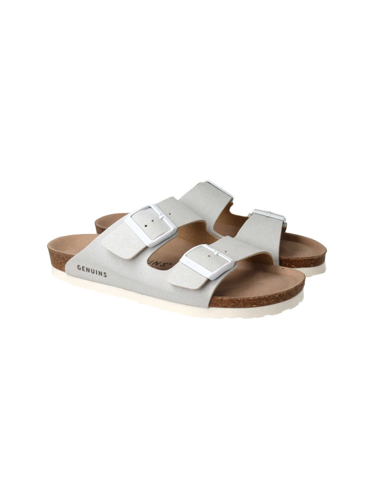 HAWAII VEGAN CELESTE WOMEN