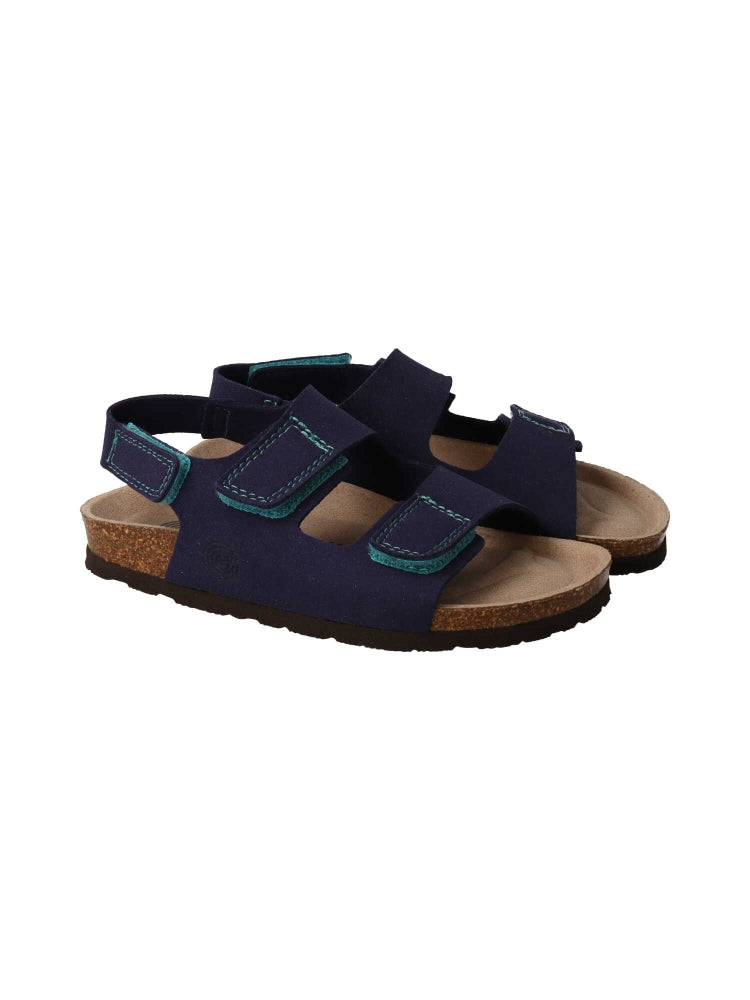NOKO VEGAN MARINO KIDS