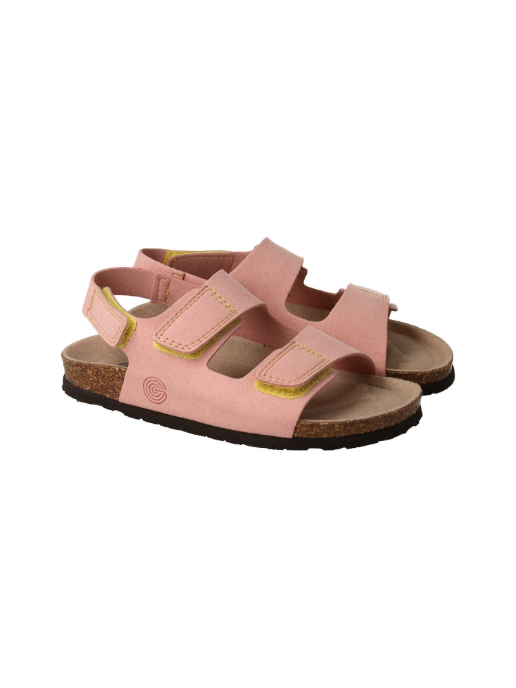 NOKO VEGAN PINK KIDS