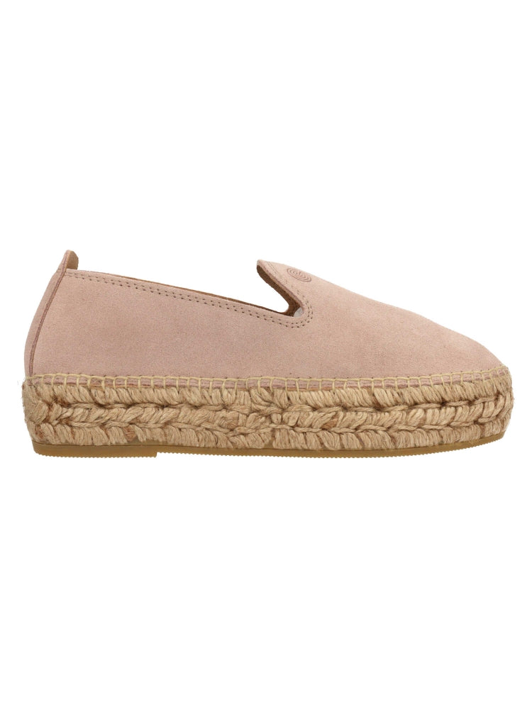 SABINA VELOUR ROSE WOMEN