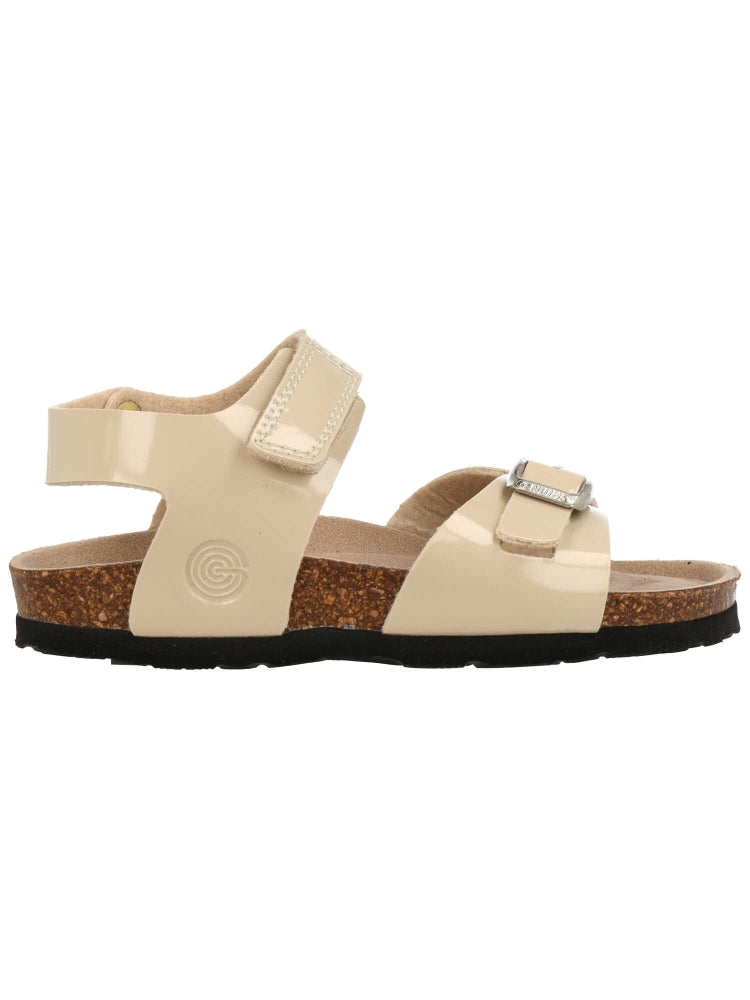 MELOS VEGAN CHAROL CREAM KIDS