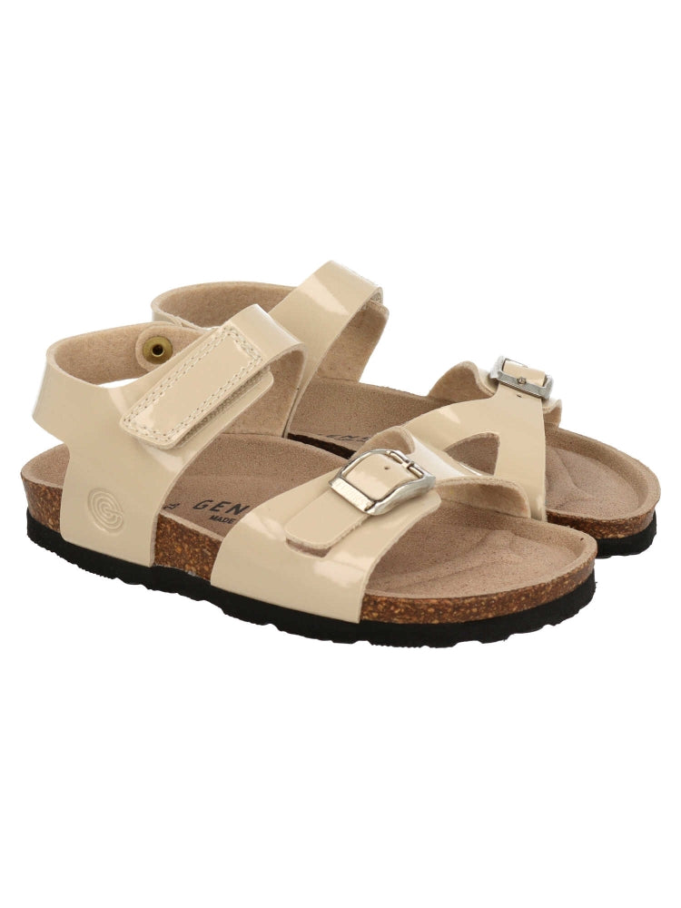 MELOS VEGAN CHAROL CREAM KIDS