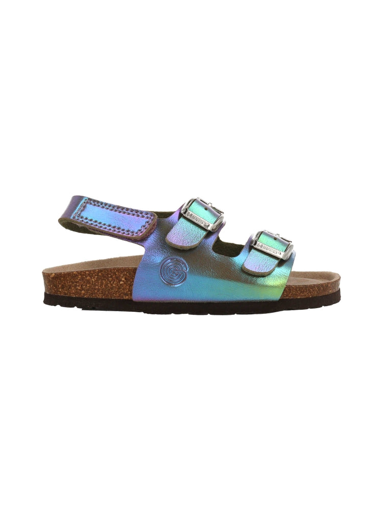 KINDU MOON MERCURY KIDS