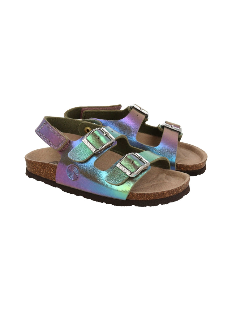 KINDU MOON MERCURY KIDS