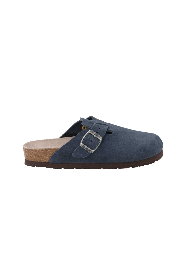 RIVA VELOUR PACIFIC UNISEX