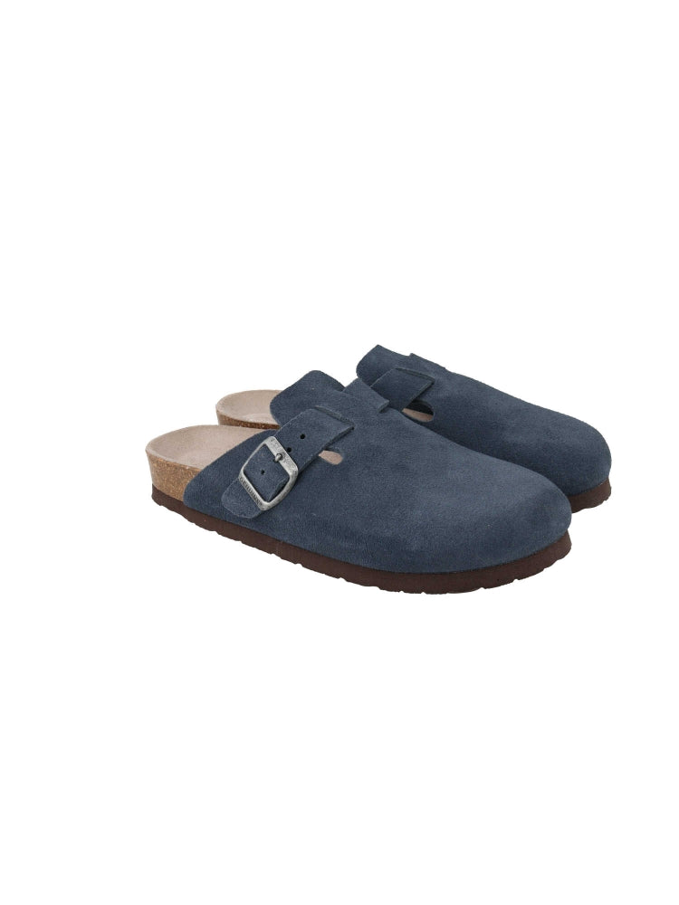 RIVA VELOUR PACIFIC UNISEX