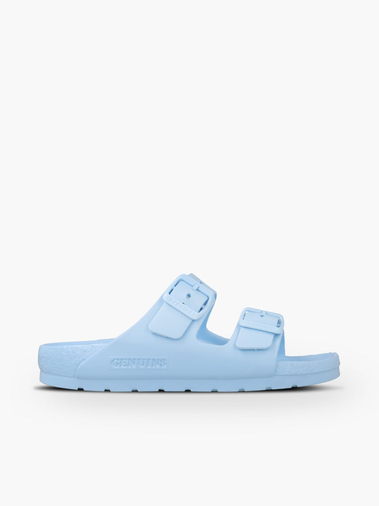 MALLORCA H2O CELESTE WOMEN