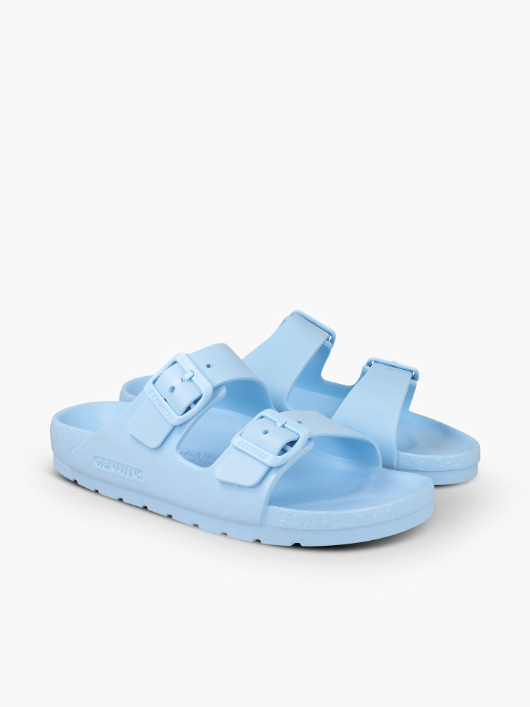 MALLORCA H2O CELESTE WOMEN